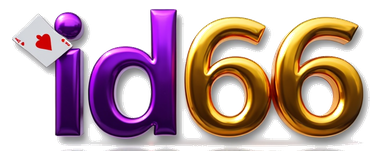id66