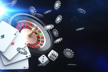 id66 mobile app home screen showing slot tournaments and live dealer options