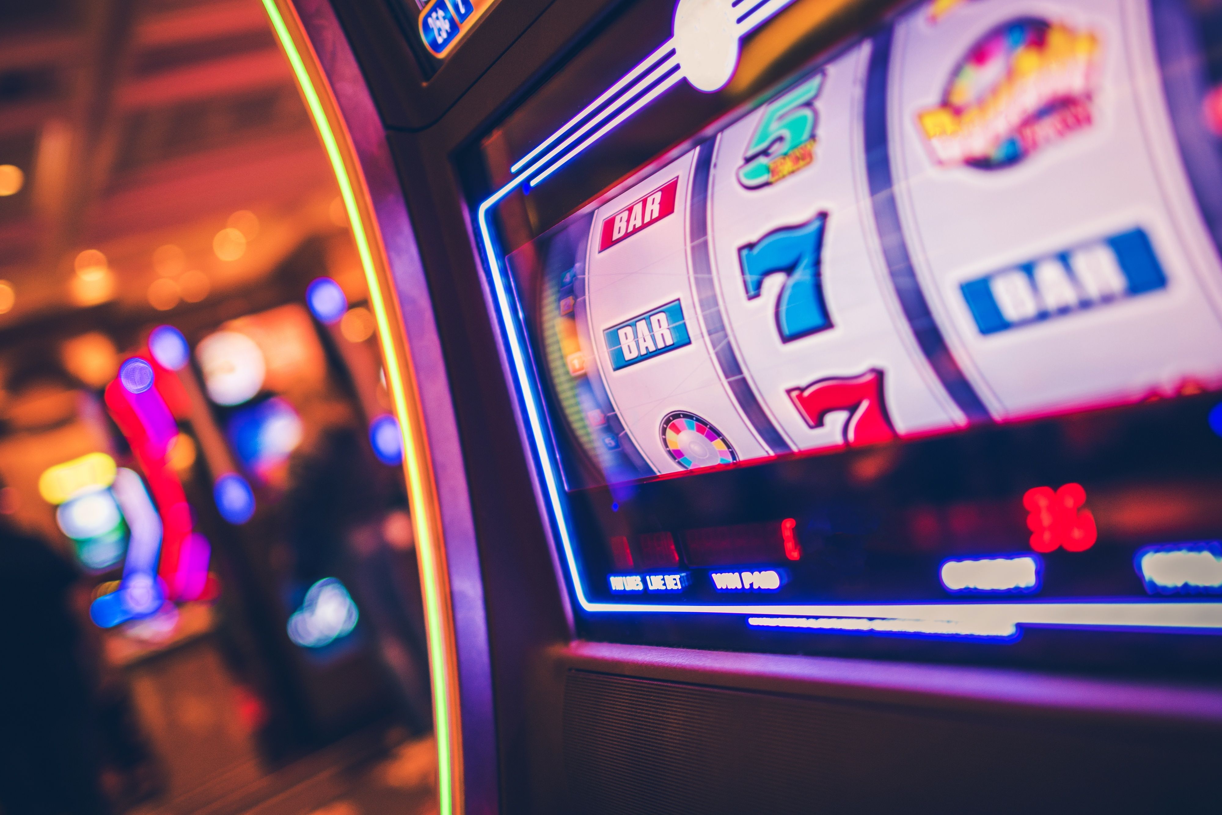 id66 Ikan Jackpot tournament calendar showing weekly schedule with featured slot games
