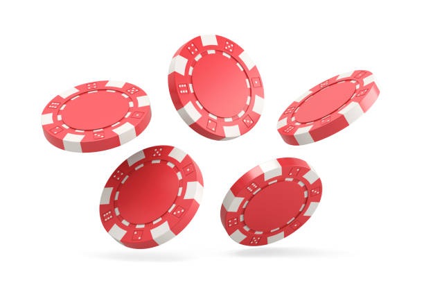 MotoGP slot game interface showing reels and racing-themed symbols on id66 platform