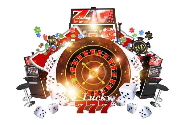 id66 Paito Warna colour chart display showing tournament schedule and live colour sequences