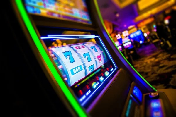 id66 payment gateway showing deposit options for Sugar Rush tournaments